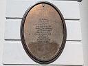 Old Customhouse Auckland (id=9306)